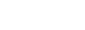 Expert Comptable Tarbes